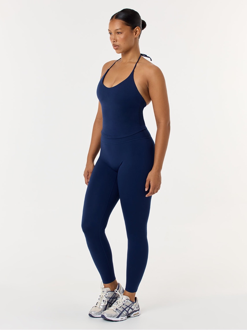 Csb Serenity Leggings size small